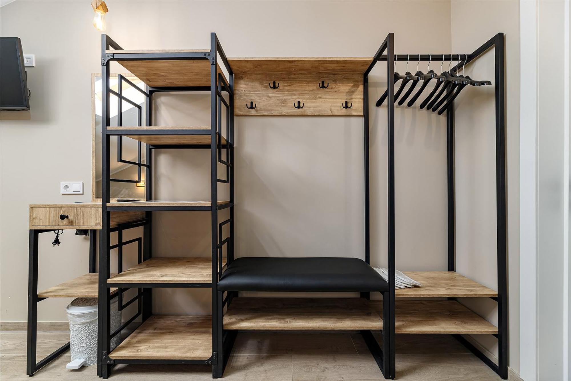 Готель Кайзер У Львові Room photo